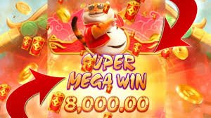 qq999 Mobile APP ပလက်ဖောင်း