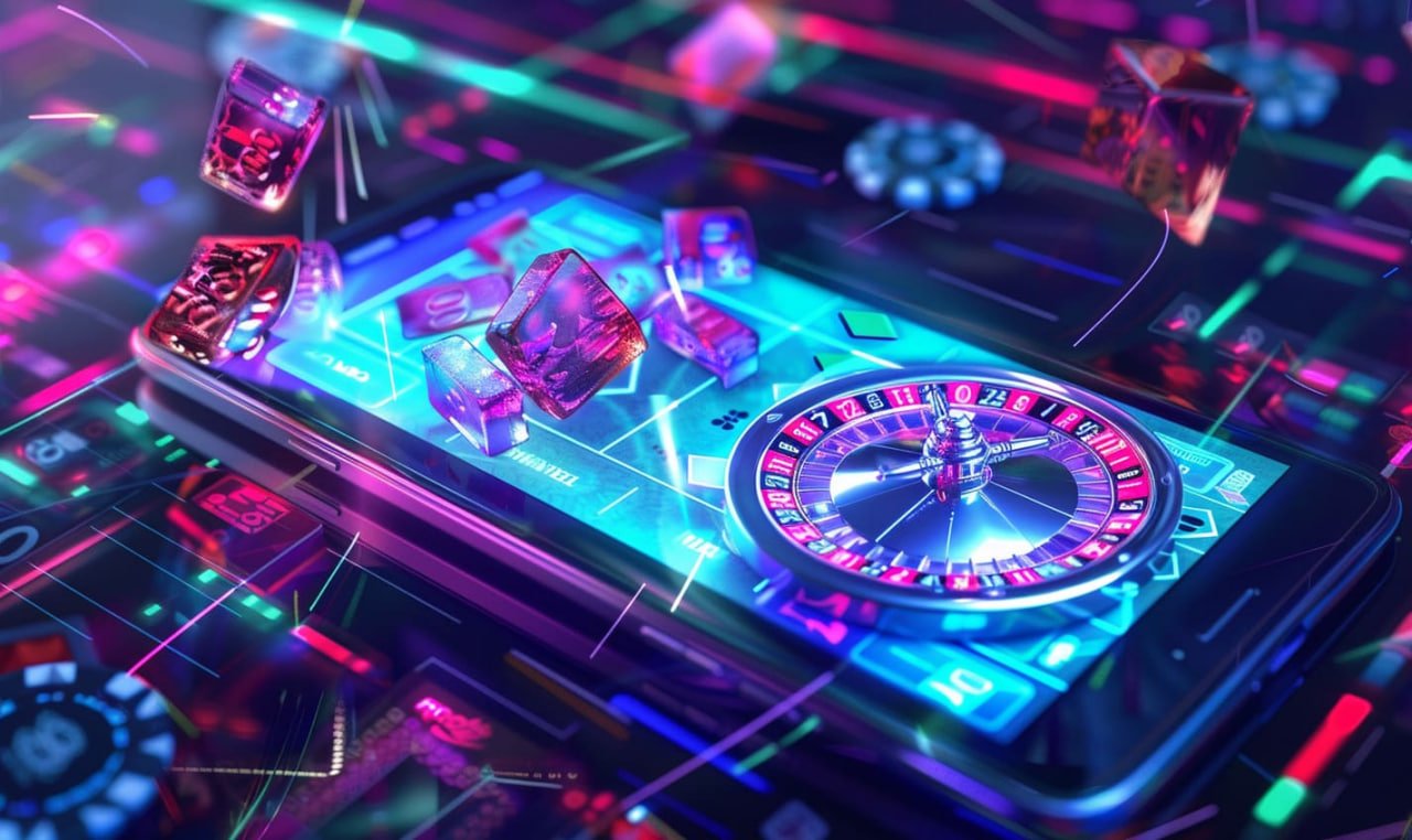 qq999 ပလက်ဖောင်း Myanmar ကစားသူများ Sportsbook Live Casino Slots Esports ဝင်ရောက်