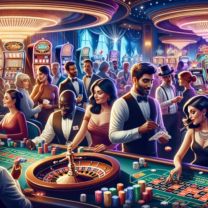 qq999 Sportsbook APP မြန်မာ MMK ငွေသွင်းထုတ် Wave Money KBZPay