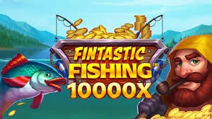qq999 Deposit Bonus Cashback VIP မြန်မာ MMK ကျပ်ငွေ