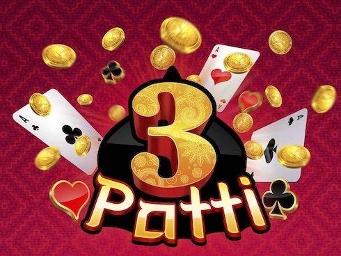 qq999 Sportsbook Sepak Takraw Chinlone မြန်မာ အားကစား MMK ကျပ်ငွေ လောင်းကစား