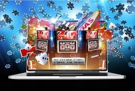 Myanmar National League ဘောလုံး qq999 Sportsbook MMK ကျပ်ငွေ လောင်းကစား