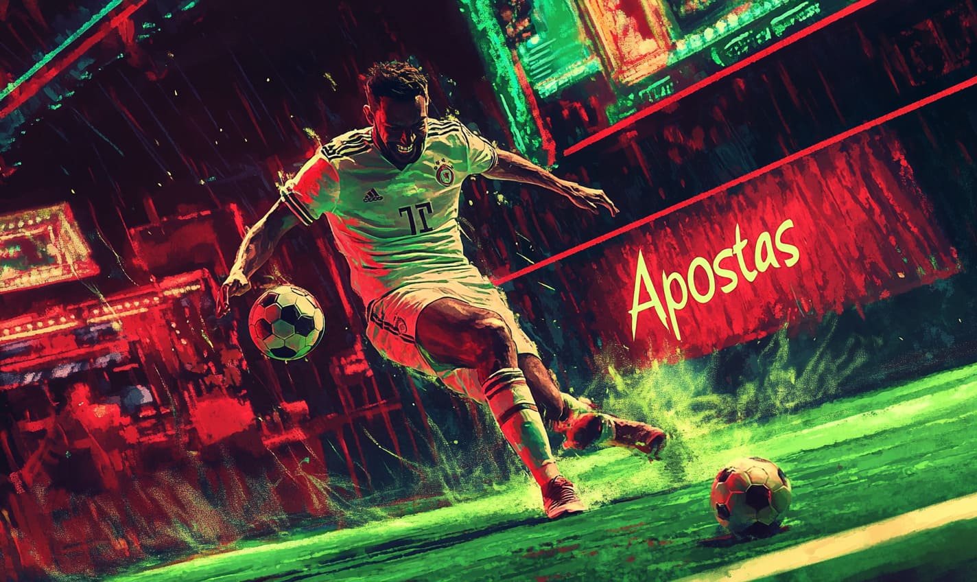 qq999 ဂိမ်းလော်ဘီ Slots Live Casino Sportsbook Esports မြန်မာ MMK ကျပ်ငွေ