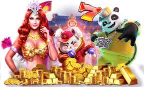 qq999 စလော့ဂိမ်းများ PG Soft Pragmatic Play မြန်မာ