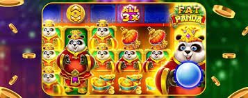qq999 ငွေထုတ် SSL လုံခြုံမှု OTP စစ်ဆေး MMK ကျပ်ငွေ မြန်မာ