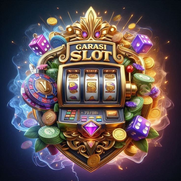 qq999 ဂိမ်းလော်ဘီ Mobile APP Android iOS မြန်မာ ကျပ်ငွေ Wave Money KBZPay