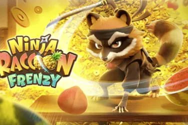 qq999 ပလက်ဖောင်း Myanmar Online Gaming All-in-One Platform MMK ကျပ်ငွေ