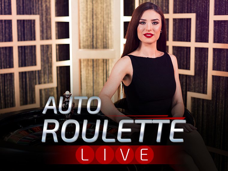 qq999 Slots Mobile APP ဖြင့် ကစားနိုင် မြန်မာ