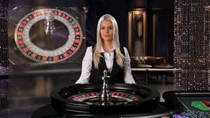 Myanmar National League ဘောလုံးပွဲ qq999 Sportsbook Live Betting