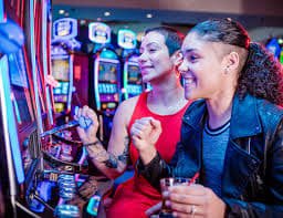 Sportsbook qq999