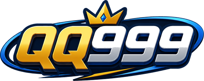 qq999 Logo